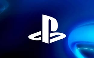 State of Play — не единственное событие Sony в сентябре? PlayStation готовит гораздо более крупную презентацию — информатор