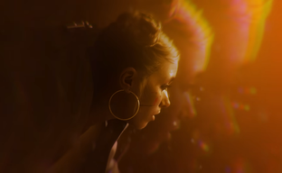 Шутер Fairgames от Sony потерял геймдиректора, но Haven продолжает набор сотрудников