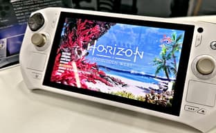 Портативный ПК Zone Pro с Ryzen AI 9 HX 370 и Manjaro Linux поступит в продажу в октябре