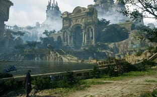 Информатор назвал бюджет Lost Soul Aside. По меркам Sony он крошечный