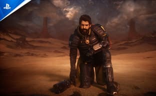 Разработчики Returnal отпраздновали 30-летие. Housemarque открыла новые офисы с баром и сауной