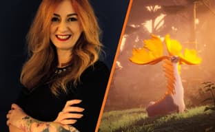 Исполнительный продюсер Everwild получила ключевую роль в Xbox после отмены игры