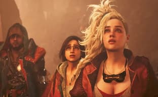 Capcom объяснила слабые продажи Monster Hunter Wilds высокой ценой PS5