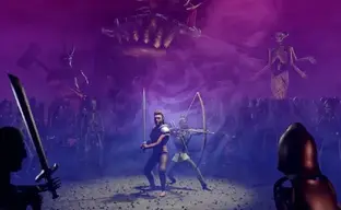 Бесплатная мобильная версия Halls of Torment столкнулась с критикой игроков