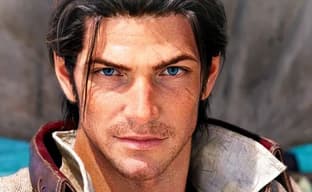 Yoshi-P пообещал крупные изменения профессий в Final Fantasy 14. Станет интереснее