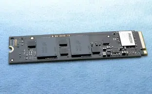 Microsoft опровергла связь обновления Windows 11 с поломками SSD