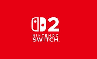 Вышло обновление прошивки для Nintendo Switch и Switch 2. Что изменилось в версии 20.4.0?
