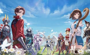 Глобальный релиз Seven Knights Re:BIRTH состоится в сентябре