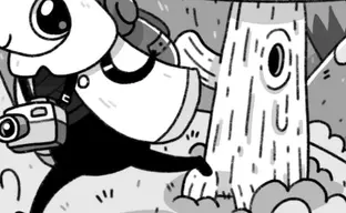 Something We Made перенесла релиз TOEM на мобильных на неделю