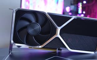 NVIDIA сократит поставки RTX 5060 и 5060 Ti с 8 ГБ — слух