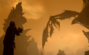 В Helldivers 2 появились миры-ульи и новые враги — вышло крупное обновление Into the Unjust