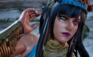 В Tekken 8 исправили грудь и плечи девушек — Кацухиро Харада рассказал о востребованных изменениях