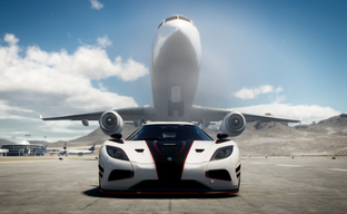 Закрытая The Crew снова заработает, но не благодаря Ubisoft — названа дата выхода фанатского мода