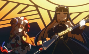 Девушки-геймеры существуют, но боятся раскрыться и называть себя так — исследование в Великобритании