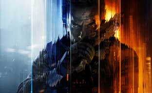 Call of Duty станет блокбастером в кино: Paramount и Activision заключили крупную сделку на экранизацию франшизы