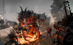 Раскрыты системные требования Dying Light The Beast — игра запустится на GTX 1060