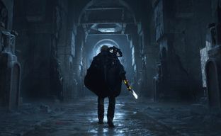 Hell is Us взломали до релиза, но некоторые хотят её купить из-за небольшого веса файлов