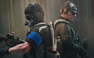 «Тарков» без вайпов и онлайн-шутер — появился набор Escape from Tarkov PVE Zone и EFT Arena