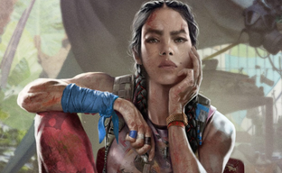 Extraction-шутер по Второй мировой, Far Cry и ещё 10 игр — инсайдер составил расписание релизов игр Ubisoft в 2026-2027 году