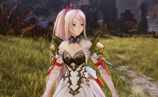 Valve назвала самые популярные видеокарты Steam в августе 2025 года и подтвердила важность русской локализации