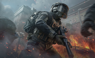 Конкурент Escape from Tarkov выйдет в Steam — авторы Arena Breakout Infinite рассказали о новинках на русском языке