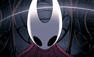 Эффект Silksong? Сентябрь стал месяцем с наименьшим количеством релизов в Steam за последние годы