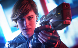 Издатель GTA хотел спасти Perfect Dark от отмены, но сделка сорвалась — инсайд