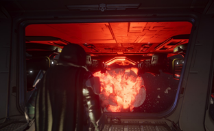 Helldivers 2 внезапно «потолстела» — игроки жалуются на баги, увеличенный размер игры и проблемы с производительностью