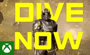 Helldivers 2 рвёт чарты Xbox. Marvel Rivals и Rocket League позади