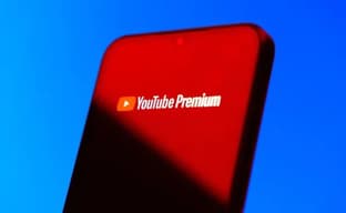 YouTube пошёл по пути Netflix. Общее пользование подпиской скоро закончится