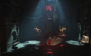 Хоррор Cronos: The New Dawn впервые показали на PS5 Pro. Более часа геймплея
