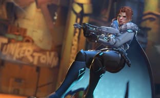По Overwatch 2 прокатилась волна банов. Заблокированы десятки тысяч аккаунтов