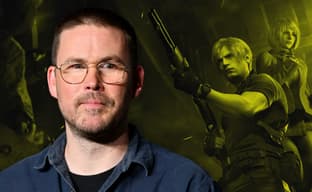 Новый фильм Resident Evil заставит вас почувствовать себя геймером — режиссёр Зак ​​Креггер
