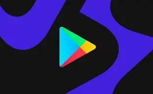 Google Play Games станет похож на Steam после обновления 23 сентября