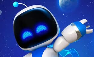 PlayStation вернётся популярный контроллер Astro Bot PS5 DualSense с неожиданной деталью