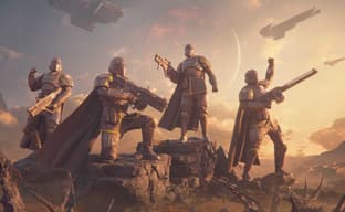 Что ждёт персонажа после подписания контракта в Helldivers 2? Юрист заметил в условиях с Супер Землёй много ловушек