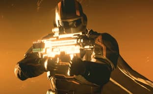 Технически возможно. Разработчики Helldivers 2 готовы сделать кооператив на разделённом экране