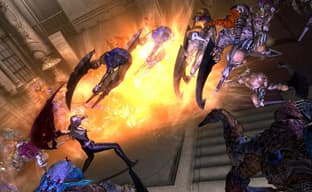 Геймдиректор Devil May Cry объяснил, почему не будет делать игры своей мечты