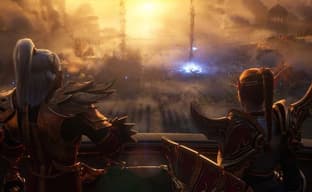 Использование ИИ освобождает время для творчества — Blizzard