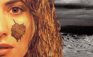 Слухи подтвердились. Подписка Nintendo пополнится шутером для взрослых