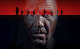 Sony показала первый трейлер «28 лет спустя. Часть II: Костяной храм»