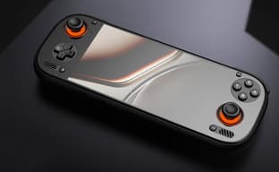 Опубликованы характеристики AYN Odin 3: портативная консоль выйдет в четырёх моделях