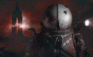 Первые оценки Cronos The New Dawn — у новинки авторов ремейка Silent Hill 2 «скучная» боевая система