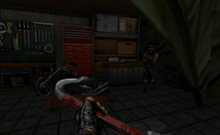 В GOG добавили поддержку семи модов — Diablo 1 HD, переделка Deus Ex, постапокалиптический шутер Ashes 2063 и не только