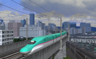 Из Steam удаляют симулятор сигнальщика, обеспечивающего безопасность железных дорог в Японии