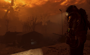 Cronos The New Dawn взломали за два дня до релиза — благодаря премиальному раннему доступу