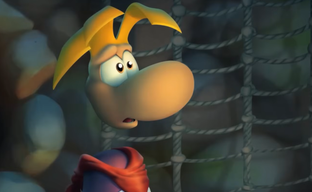 Вышла демоверсия Rayman 2 Redreamed — фанатского ремейка классики Ubisoft