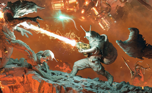 Lenovo устроила раздачу экшена Clid The Snail с карточками в Steam — образовалась очередь из 10 тысяч человек