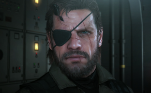 Кодзима намекнул, что Metal Gear Solid 5 The Phantom Pain выпустили «незавершённой»? Фанаты строят теории после поста разработчика