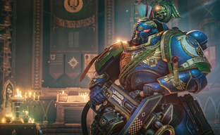 Space Marine 2 привлекла множество новичков и породила забавные заблуждения — босс Saber рассказал о влиянии успеха игры на франшизу Warhammer 40,000